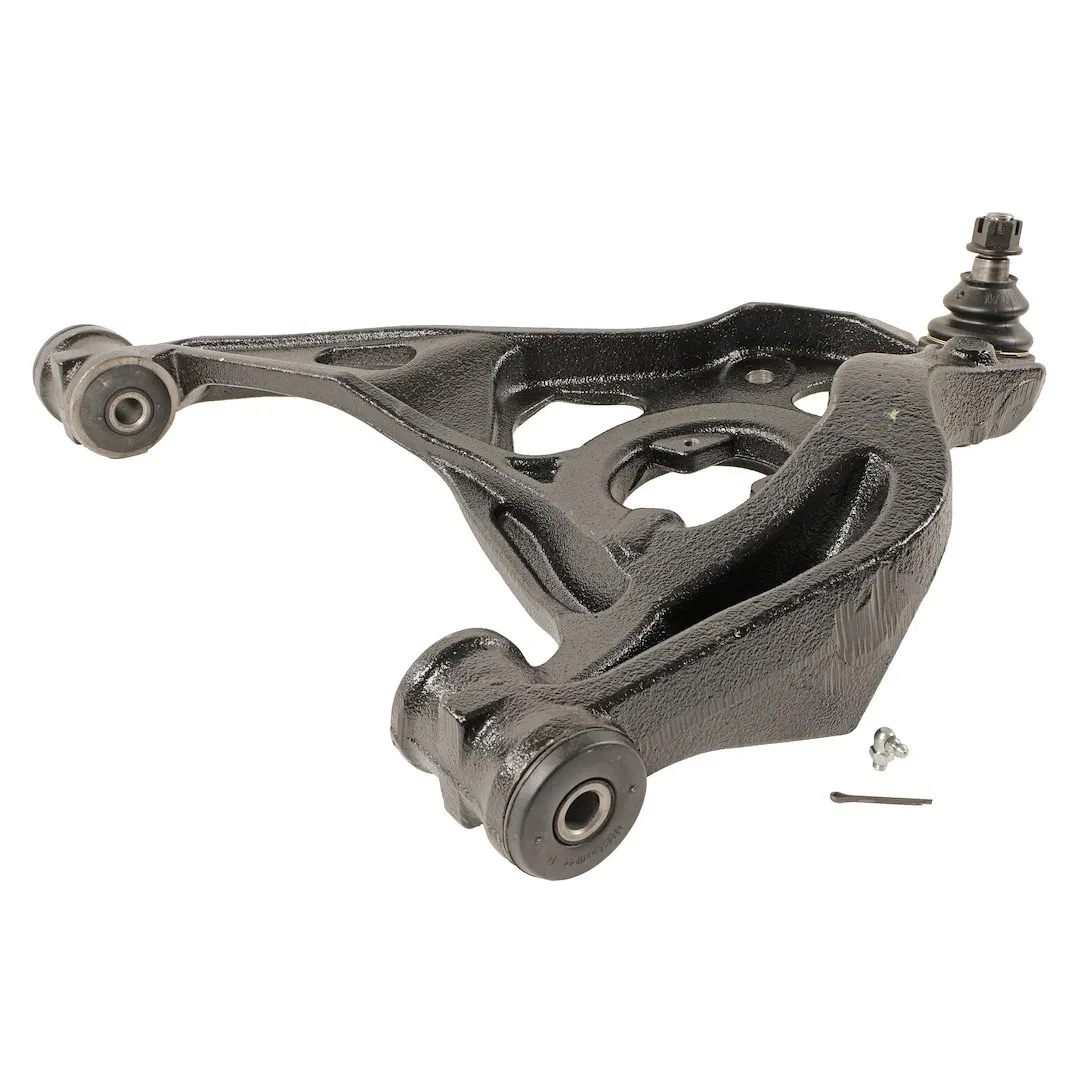 RK622918 – MOOG Control Arm, OE Replacement